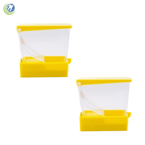Dental cotton roll - 2,