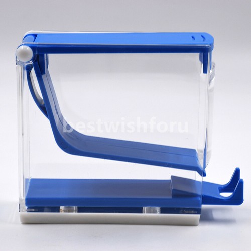 Dental dentist push style - dental,